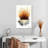 Yarlin Coffee Coffee Coffee-106964247