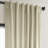 Loria Plush Velvet 100% Blackout Curtains For Bedroom, Living Room - Single Panel-616889229-603747732