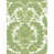Green/Ivory
