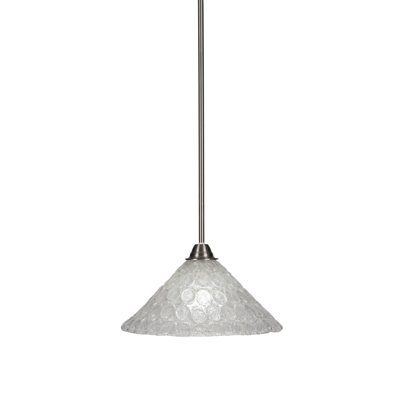 Luminaire suspendu Ayrshire