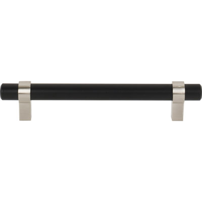 Key Grande Bar / Handle Pull Pull