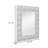 Tinasia Mirror