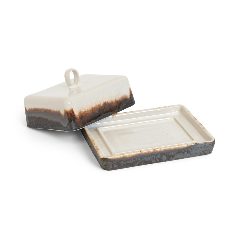 Metro Lane Serving Dish