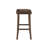 Branon Solid Wood Counter Stool-308786028-308786029