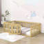 Structure de lit en bois Freta-891789272-891789284