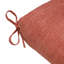 Coussin de siège intérieur / extérieur Bisque-1909962692-1909962695