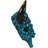 Animals Figurines & Sculptures