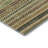 Premium Machine Washable Marasco AMF1625 Stripes Rug-1067440793