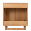 Ensemble de meuble-lavabo 30 "avec lavabo-1491634644