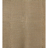 Bloom Jasmine Cotton Blend Fabric