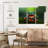 Brampt Happy Tree Frog-108009834