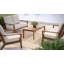 Foundations Outdoor Coffee Table-1635653289