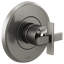 Levoir® Sensori® Thermostatic Valve Trim-60127239-60127236