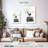 Brampt Building Books-108523167