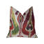 Coussin de luxe Tigerlily-385861758-385861754-385861746