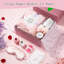 Anet Valentine's Day