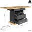 Dining Table-780442552