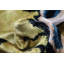 Coussin décoratif géométrique-1328085082-1328085079-1328085076