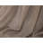 Baltej Semi Sheer Curtain Single Panel-349399779-349399777