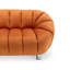 Mitesh Upholstered Sofa-1010423553-1010423559