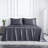 Rayon Sheet Set-1067862465-1067862477