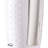 Brentwood Appliances Electric Blade Coffee Grinder-45244813