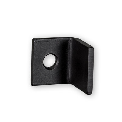 Steel Guide (s)