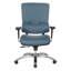 Chaise de travail ergonomique Pro-Line II-1769659265