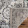 Tapis oriental Christa 900 Performance