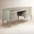 Regan 66'' Desk