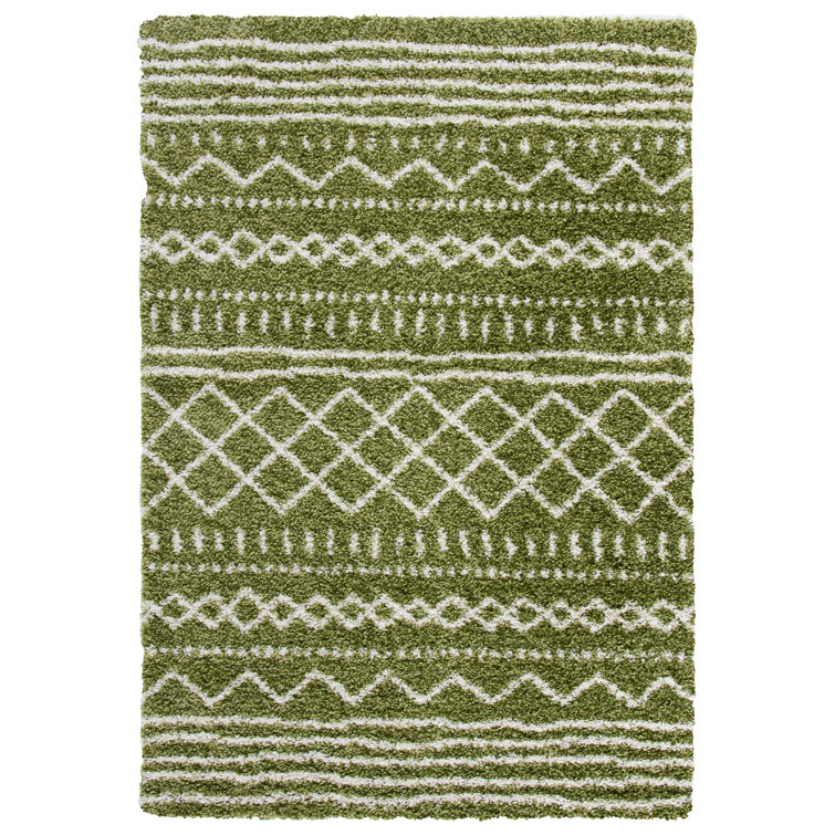 Tapis de qualité sud-ouest Golightly Performance