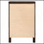Commode 5 tiroirs Payton