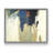 Abstract Series-XVII -Framed Print - Restickable-1631732912-1631732906