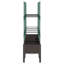Berfield Planter Box-1049640072