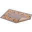 Tapis d'escalier antidérapant Alamea-628718239