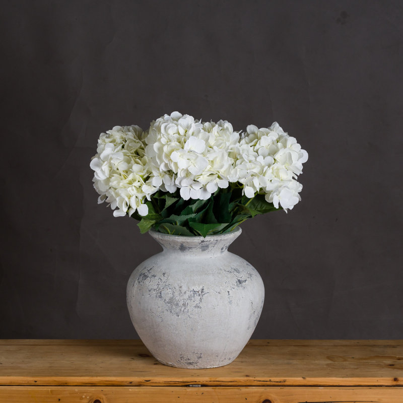 Costantina Table Vase 1