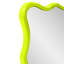 Angelo Rectangle Mirror-624168702
