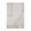 Ara Duvet Cover-1310833475-1310833474