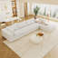 Canapé d'intérieur, canapé avec coussin amovible-1568546214-1568546215