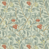 Arbutus Wallpaper