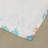 Greenland Fashion Homes Montego Window Treatments