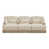 Beige is out of stock