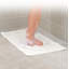 Tapis de douche Agurne Designs Luffa