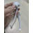 Metal Rectangle Mirror-2121135989-2130267376