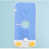 Light Blue est en rupture de stock