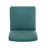 Modern Accent Chair for Living Room-1214123060