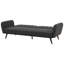 Nelsonia 3 Seater Sofa Bed-748008074