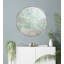 Arranjeet Flat Mirror-458096338-458096332