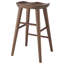 Tabouret de bar et de comptoir Anzie-1080052749-1085432969
