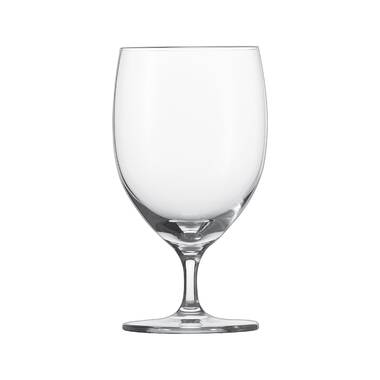 https://assets.wfcdn.com/im/41462606/resize-h380-w380%5Ecompr-r70/4453/44532108/Cru+Classic+Drinking+Glass+Set.jpg